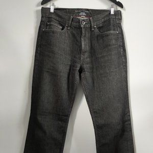 Banana Republic Denim Jeans - Men's Size 32 x 32